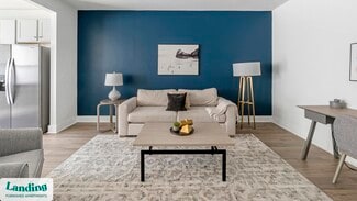 1060 Orangeburg Rd Unit 165.1409904, Summerville, SC 29483