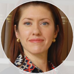 Svetlana Schneider