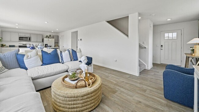 311 7th St unit 36203874, West Point, VA 23181 - photo 7