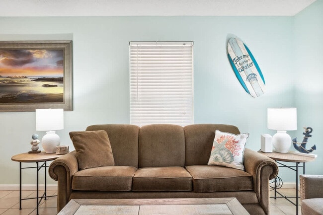 17212 Front Beach Rd unit ID1354954P, Panama City Beach, FL 32413 - photo 2