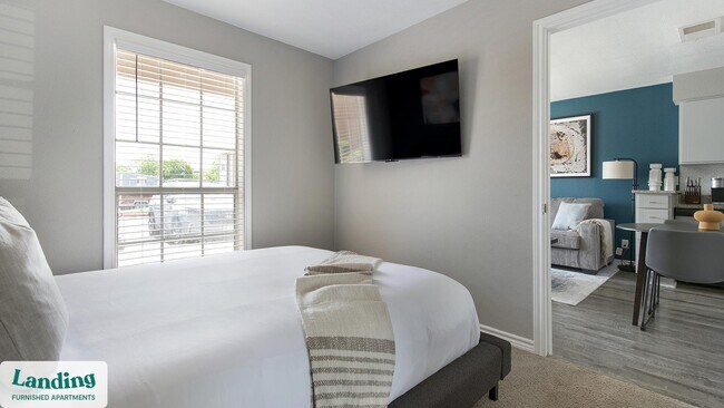 6000 Randolph Blvd unit 1610.1409729, San Antonio, TX 78233 - photo 3