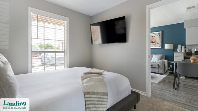 6000 Randolph Blvd unit 1610, San Antonio, TX 78233 - photo 3