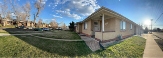 2761 Clayton St, Denver, CO 80205