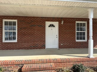 1995 Mikonda Dr, Cookeville, TN 38506