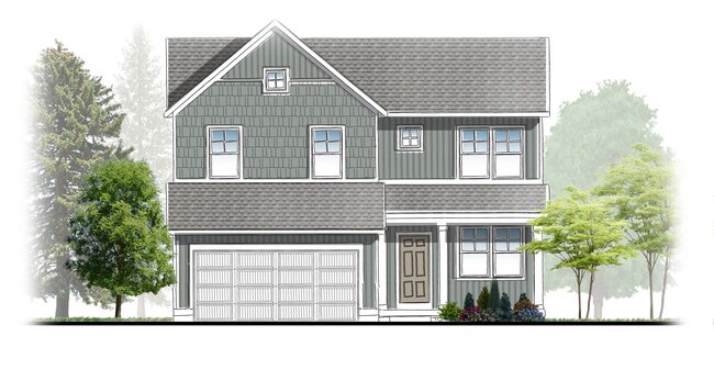 1781 R W Berends Dr SW unit 37473744, Wyoming, MI 49519 - photo 5