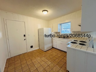 7062 Felton Ln Unit 4, Mableton, GA 30126