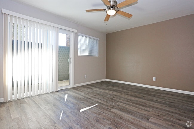 Brix, Tempe, AZ 85281 - photo 6