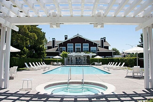 26 Bayside Ct, Richmond, CA 94804 - photo 2