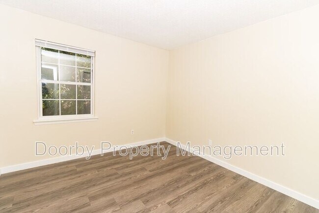 2425 Ashmore Ave unit 1, Chattanooga, TN 37415 - photo 6