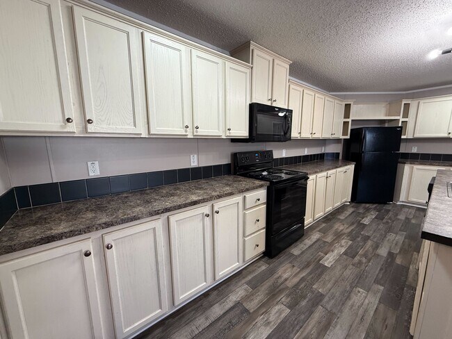 12457 St Michel Ave, Bruce Township, MI 48065 - photo 6