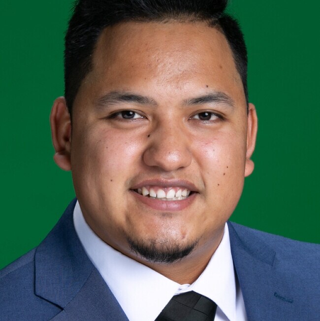 Edgar Espinosa