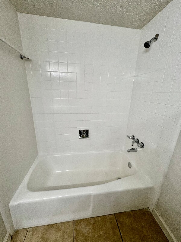 6714 E 75th Ct, Tulsa, OK 74133 - photo 6