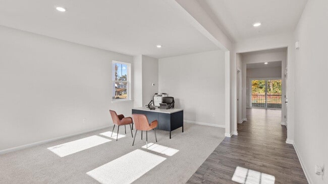 3706 Devonann Ln, Edgewater, MD 21037 - photo 3