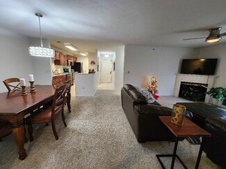 3126 Alexander Place Unit 104, Beavercreek, OH 45431