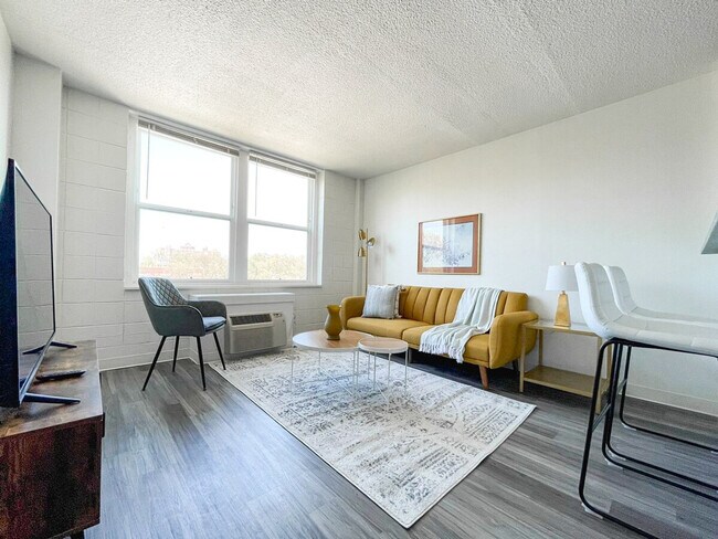 2515 Burnet Ave unit ID1036750P, Cincinnati, OH 45219 - photo 7