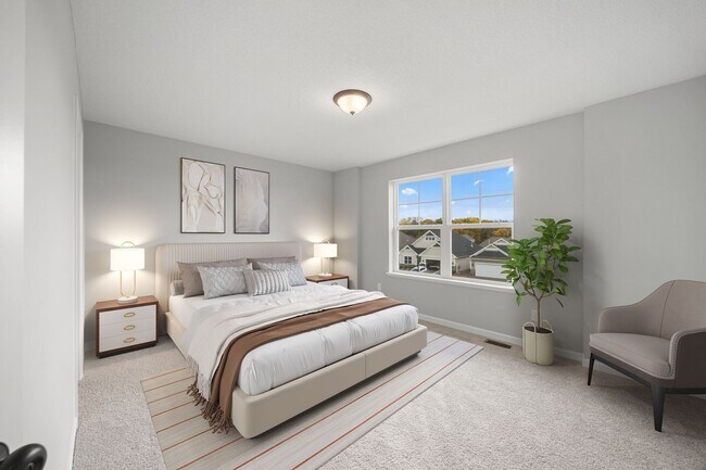 6742 Wildflower Way, Minnetrista, MN 55331 - photo 4