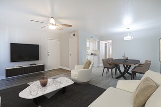 1720 E Monte Vista Rd, Phoenix, AZ 85006