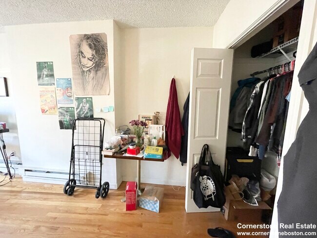 588 Columbus Ave unit 1, Boston, MA 02118 - photo 7