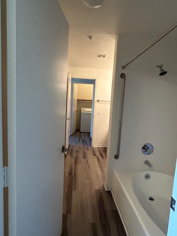 13700 N Fountain Hills Blvd unit 156, Fountain Hills, AZ 85268 - photo 7