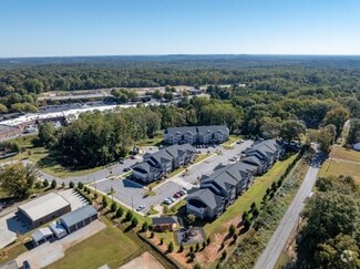 3500 Peaks Cir, Flowery Branch, GA 30542