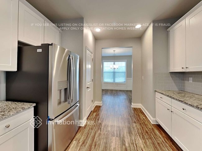 211 Sage Dr, Canton, GA 30114 - photo 7