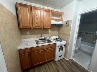 65 Union Place, Irvington, NJ 07111