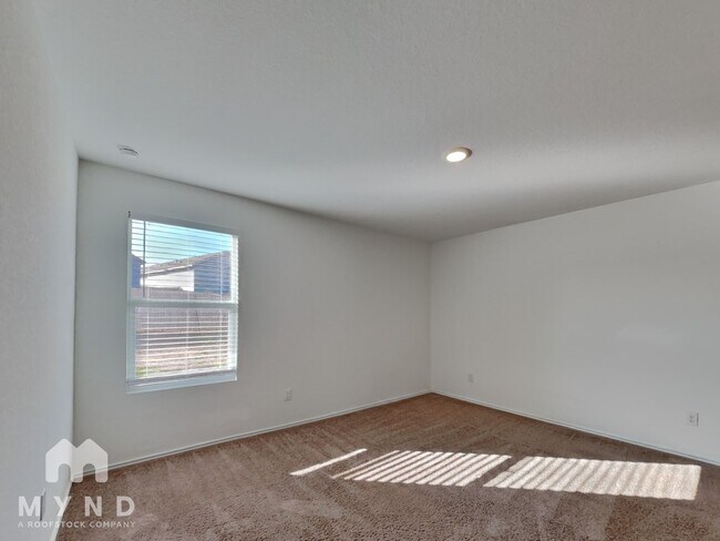 14123 Chemtou Trail, San Antonio, TX 78245 - photo 7