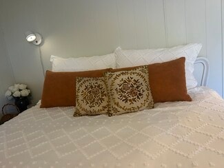 3178 Ridge Rd, South Park, PA 15129