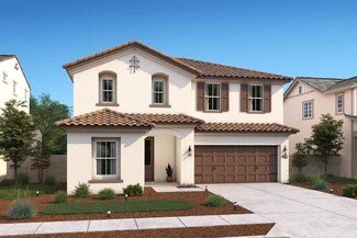 1971 Kaia Way, Yuba City, CA 95993