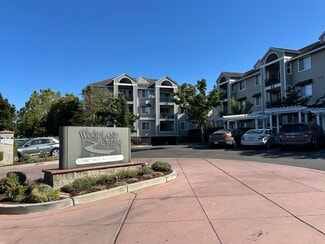 1982 W Bayshore Rd Unit 132, East Palo Alto, CA 94303