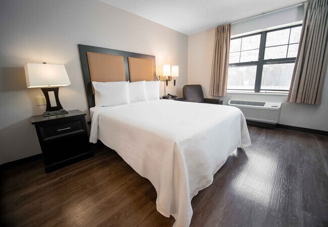 455 W Baseline Rd, Mesa, AZ 85210 - photo 7