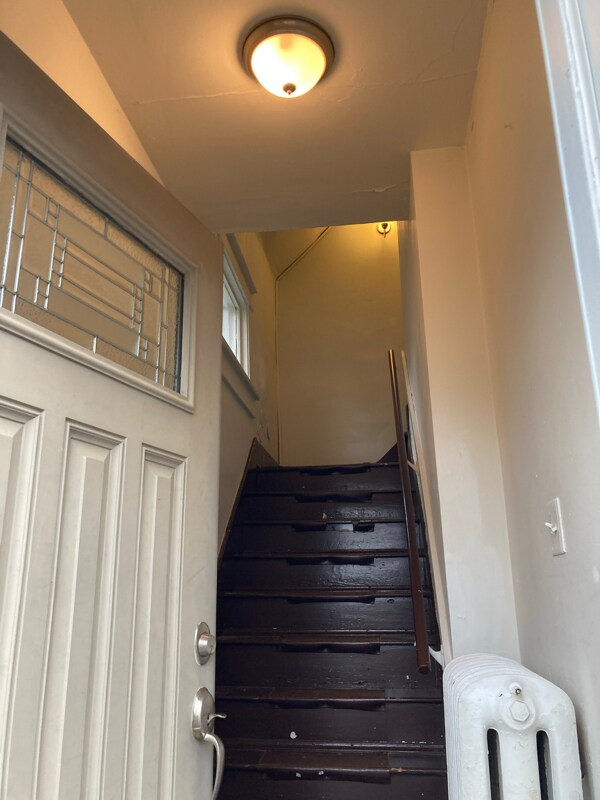 535 Archer Ave unit 2, Saint Joseph, MI 49085 - photo 2