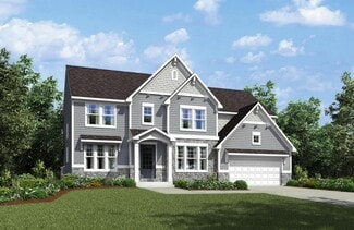 10450 Enclave Dr Unit 37237394, Union, KY 41091