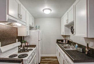 2115-2145 G Ave, National City, CA 91950