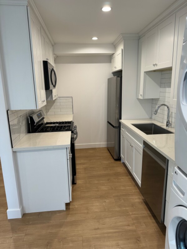 3090 Weldon Ave unit 4, Los Angeles, CA 90065 - photo 1