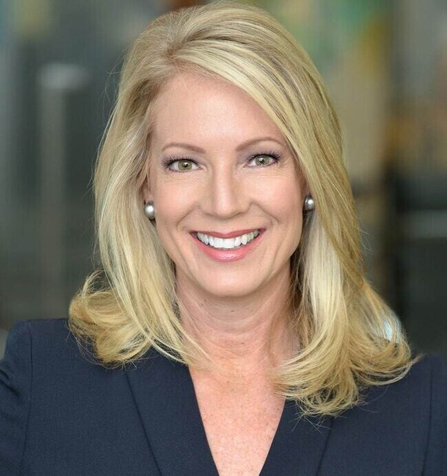 Erin Colson