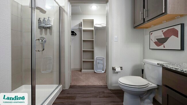 2825 Main St unit 1125.1411478, Buda, TX 78610 - photo 3