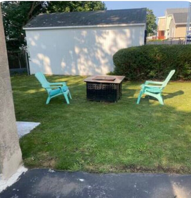 3 Hersey St unit 1, Salem, MA 01970 - photo 5