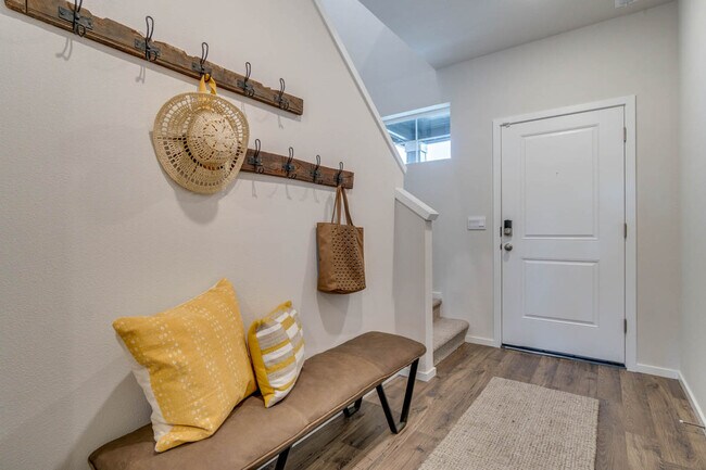 2343 30th Place unit 36209344, Springfield, OR 97477 - photo 4