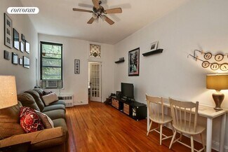 103 W 74th St, New York, NY 10023