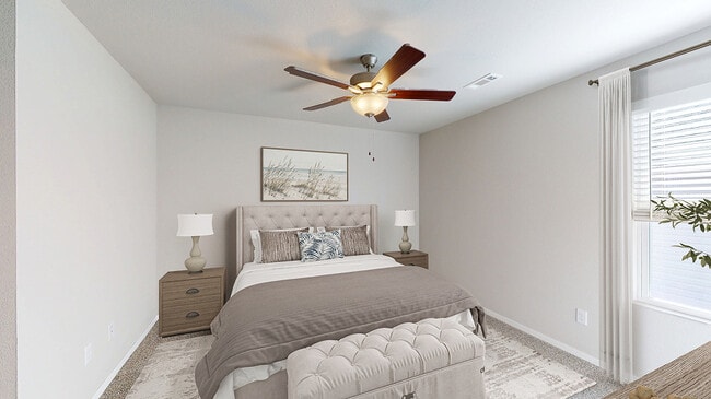 3174 S Bayou Aly, Fayetteville, AR 72701 - photo 6