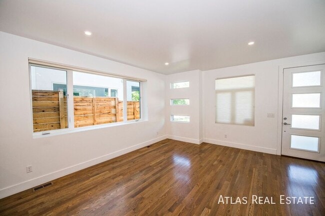 2156 S Sherman St, Denver, CO 80210 - photo 4