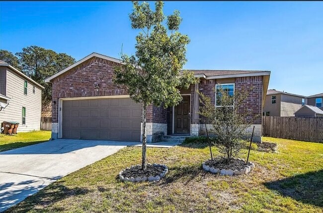 714 Roping Star, San Antonio, TX 78260 - photo 2