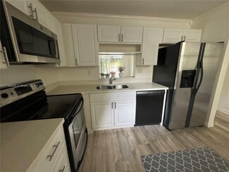1830 N Lauderdale Ave Unit 4304, North Lauderdale, FL 33068