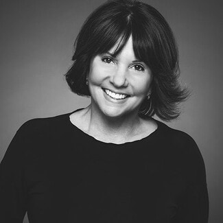 Andrea Korchek