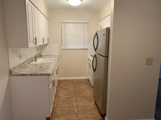 1610 Shirley Ct Unit 2, Lantana, FL 33462