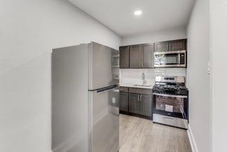 49 E Cliveden St Unit B2, Philadelphia, PA 19144