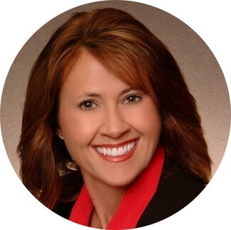 Kim Alexander