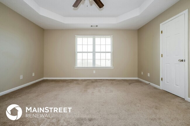 4798 Golod Way, Lithonia, GA 30038 - photo 7