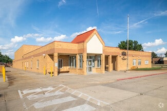 West Park Elementary School